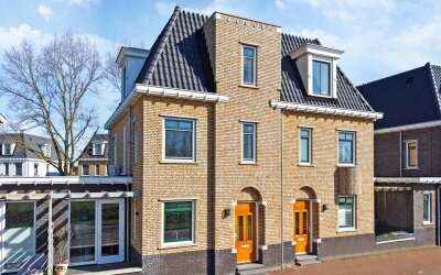 Baak van Zierikzee 12