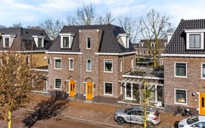 Baak van Zierikzee 18