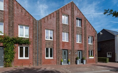 Baak van Zierikzee 50