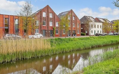 Baak van Zierikzee 52