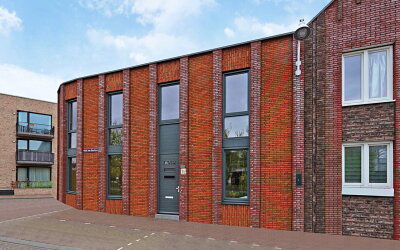 Baak van Zierikzee 56