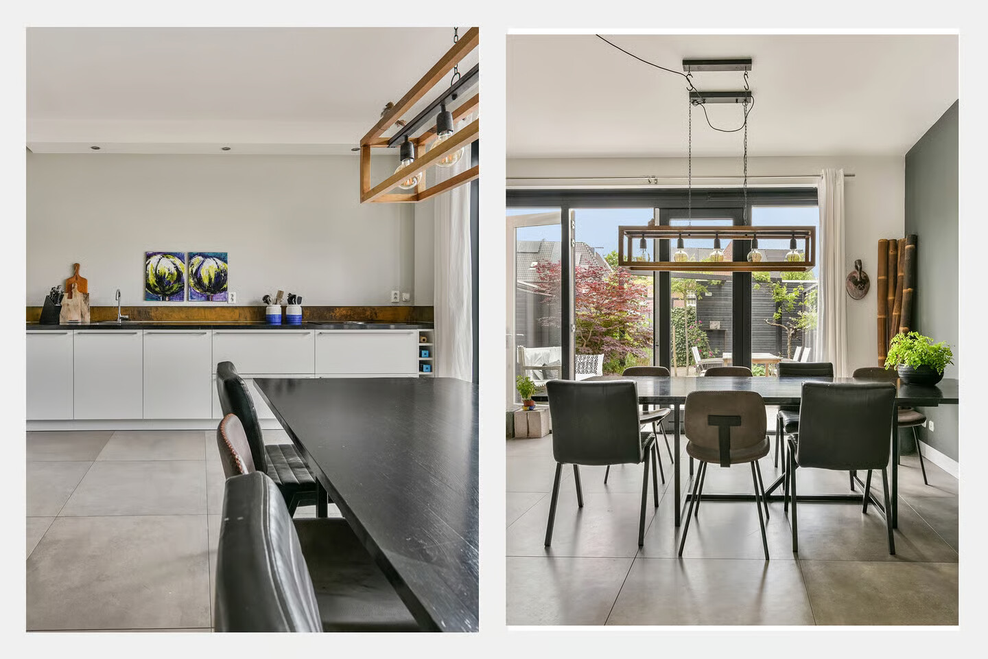 Tussenwoning te koop: Baak van Vlissingen 4, Amersfoort