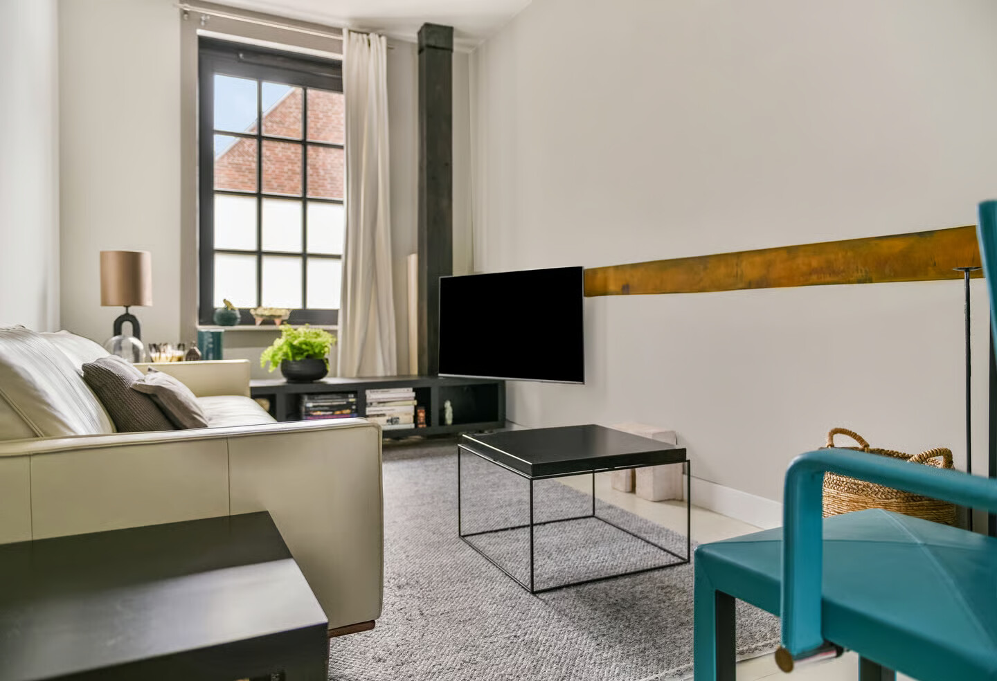 Tussenwoning te koop: Baak van Vlissingen 4, Amersfoort