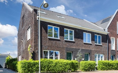Hogesteeg 55