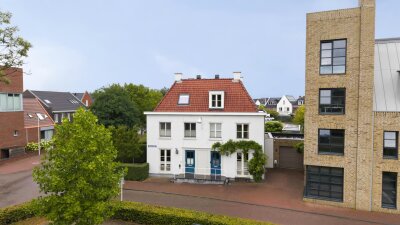 Baak van Tholen 3