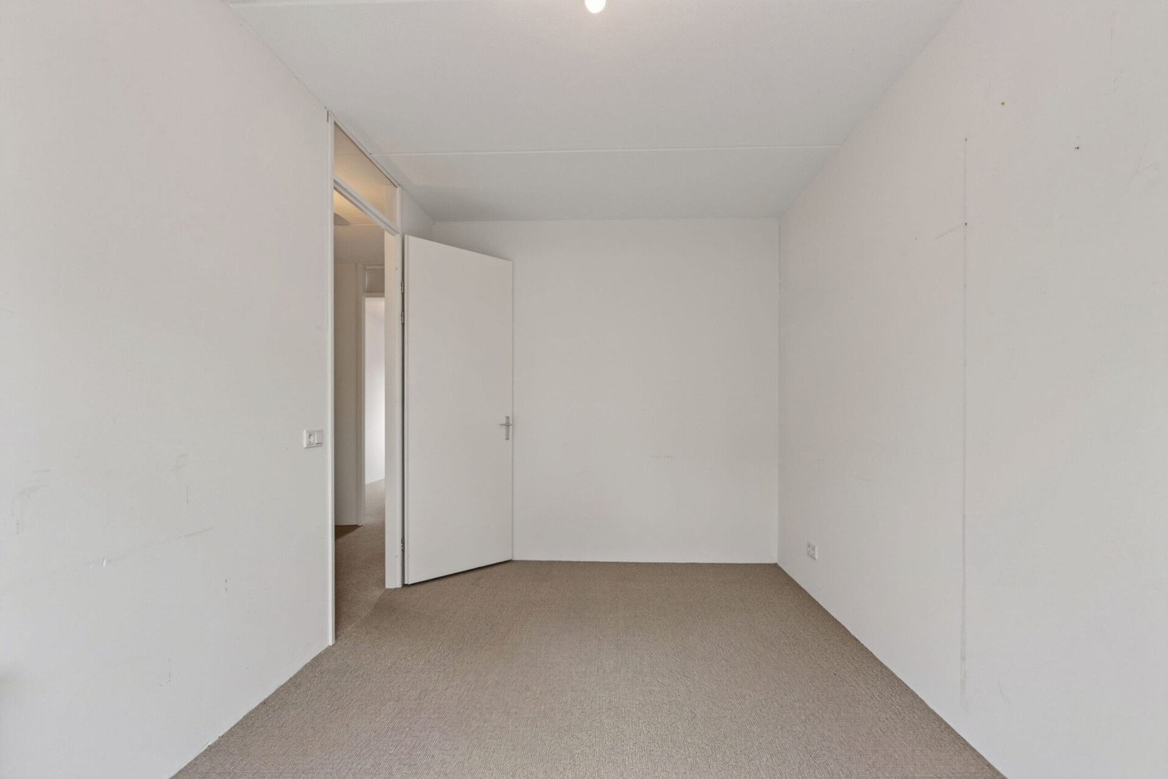 Tussenwoning te koop: Baak van Scheveningen 45, Amersfoort