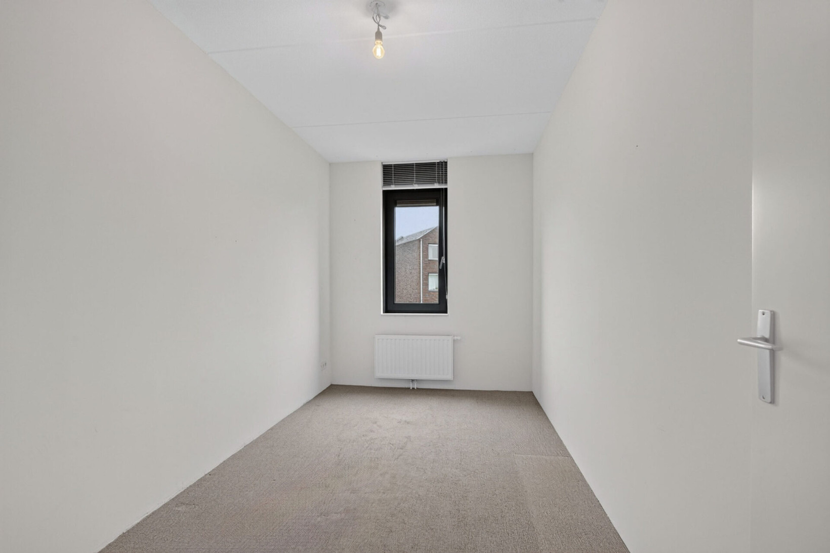 Tussenwoning te koop: Baak van Scheveningen 45, Amersfoort