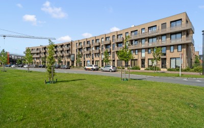 Laan van Bovenduist 180