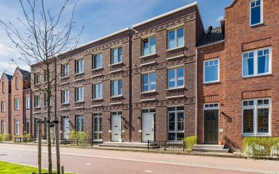 Laan van Bo. 83