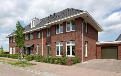 Pyreneeën 25