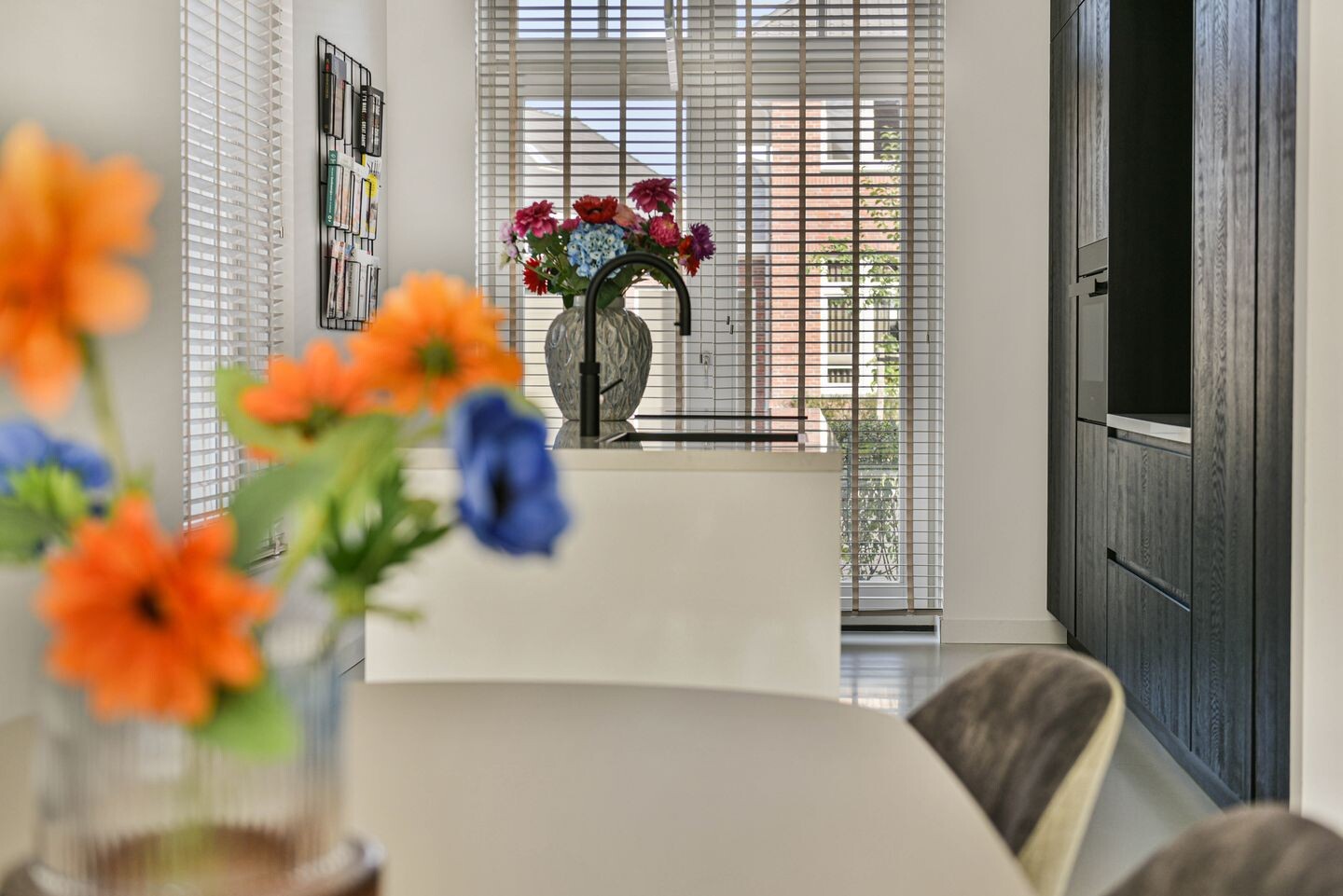 Hoekwoning te koop: Vogezen 19, Amersfoort