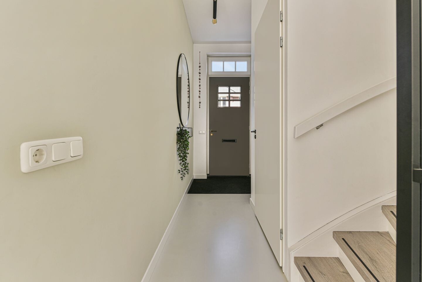 Hoekwoning te koop: Vogezen 19, Amersfoort