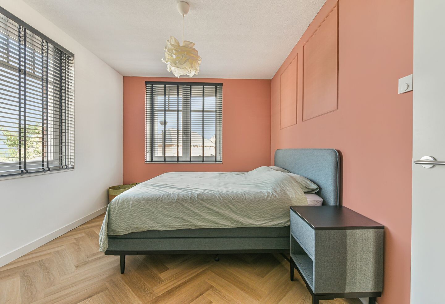 Hoekwoning te koop: Vogezen 19, Amersfoort