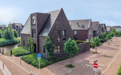 Zaltbommelstraat 30