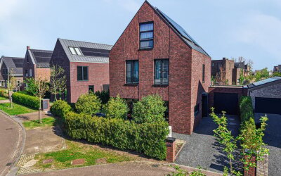Roermondkade 12