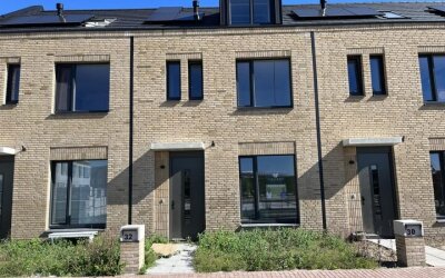 Stevensweertstraat 32