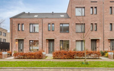 Obbichtstra. 6