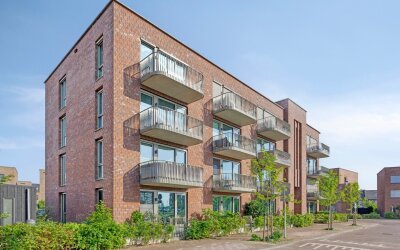Nederhemert. 15