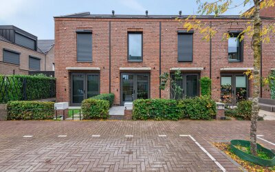 Nederhemertstraat 5