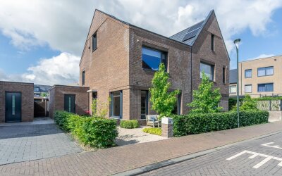 Nijmegenstraat 19