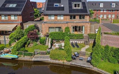 Lithoijenstraat 20
