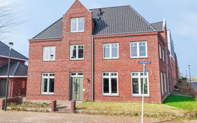 Lithoijenstraat 21