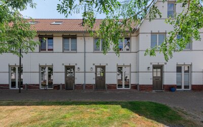 Kesselhof 6