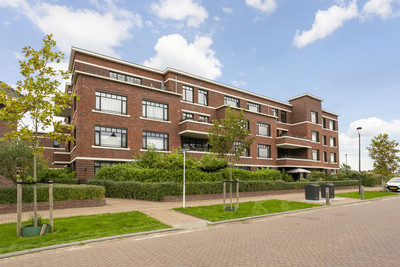 Ammerzodenlaan 113