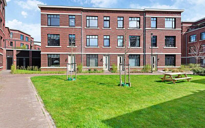 Heerewaarde. 17