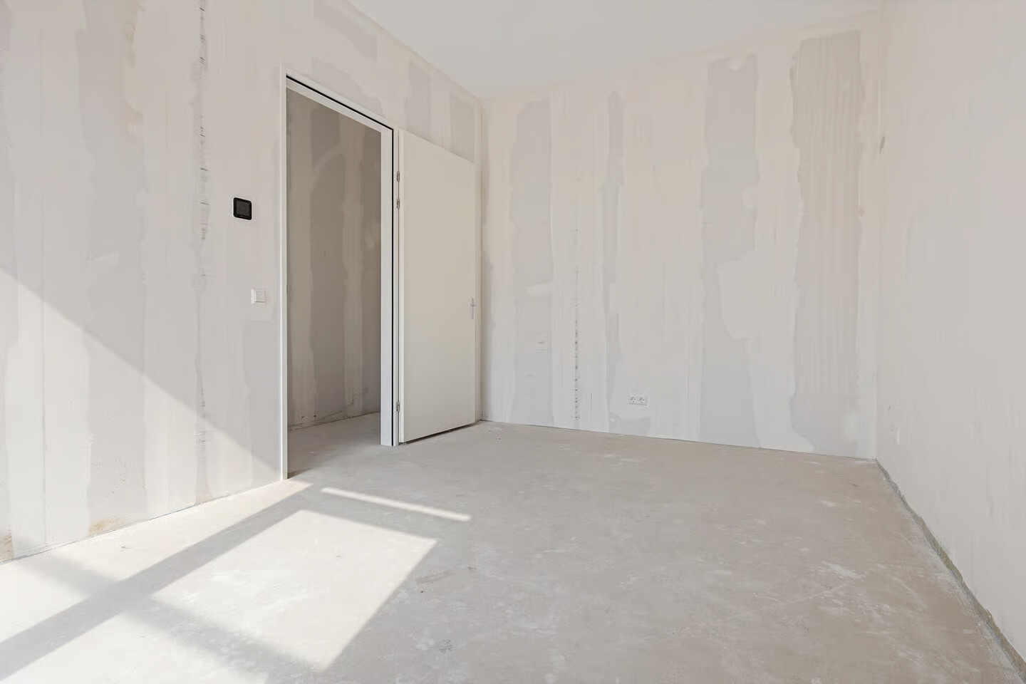 Tussenwoning te koop: Rekwisieten 19, Amersfoort
