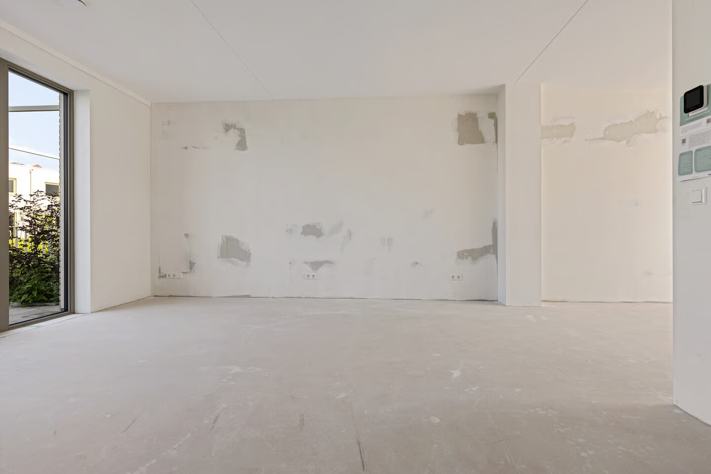 Tussenwoning te koop: Rekwisieten 19, Amersfoort