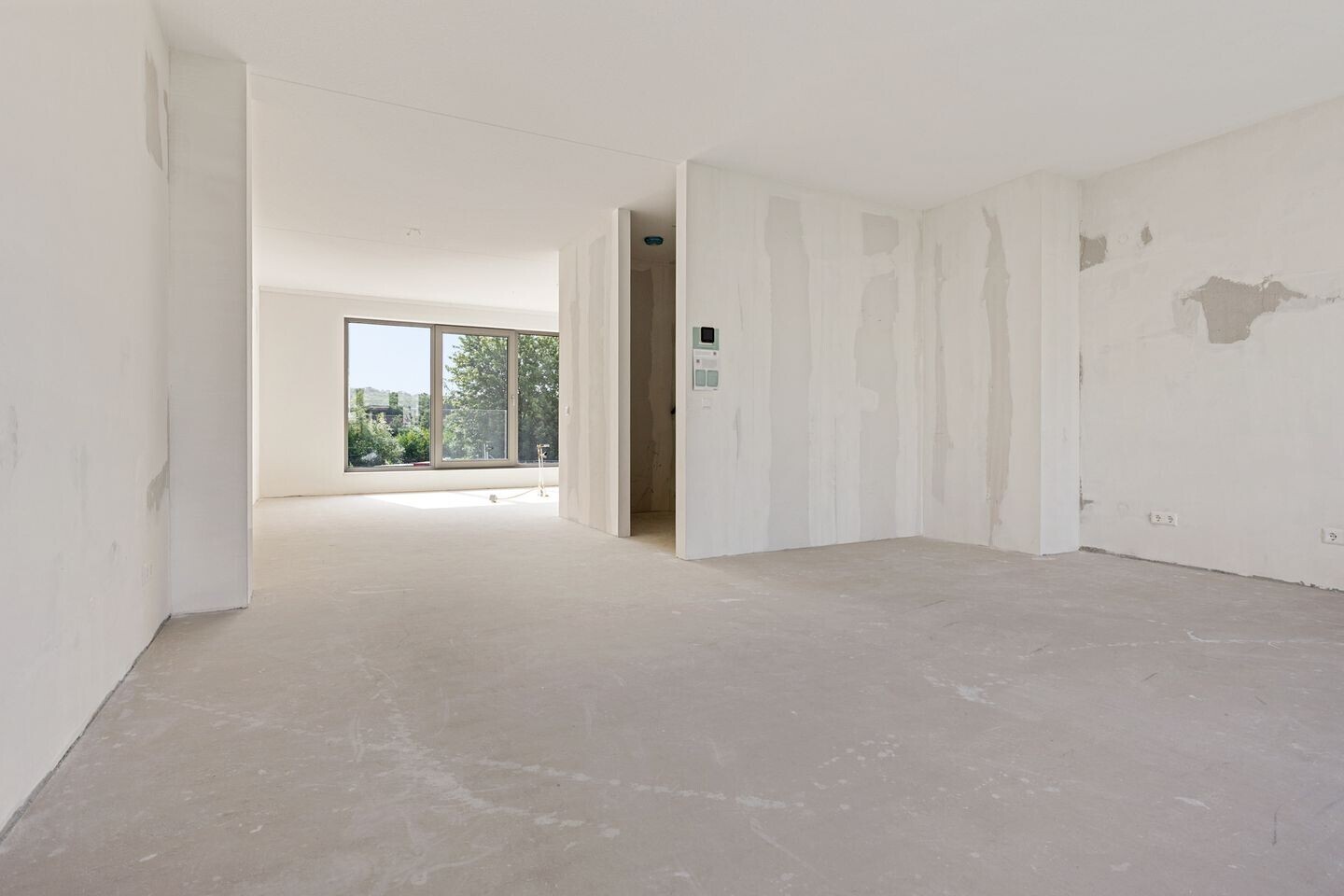 Tussenwoning te koop: Rekwisieten 19, Amersfoort