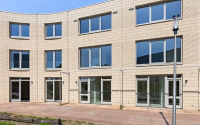 Huis te koop Rekwisieten 19