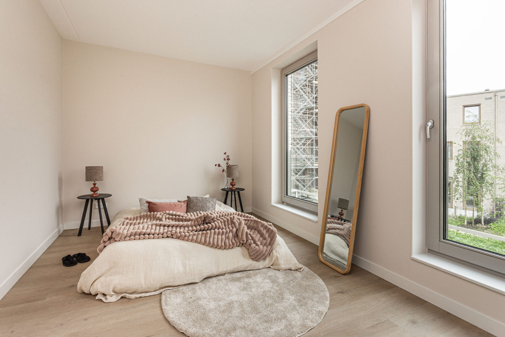 Tussenwoning te koop: Rekwisieten 31, Amersfoort