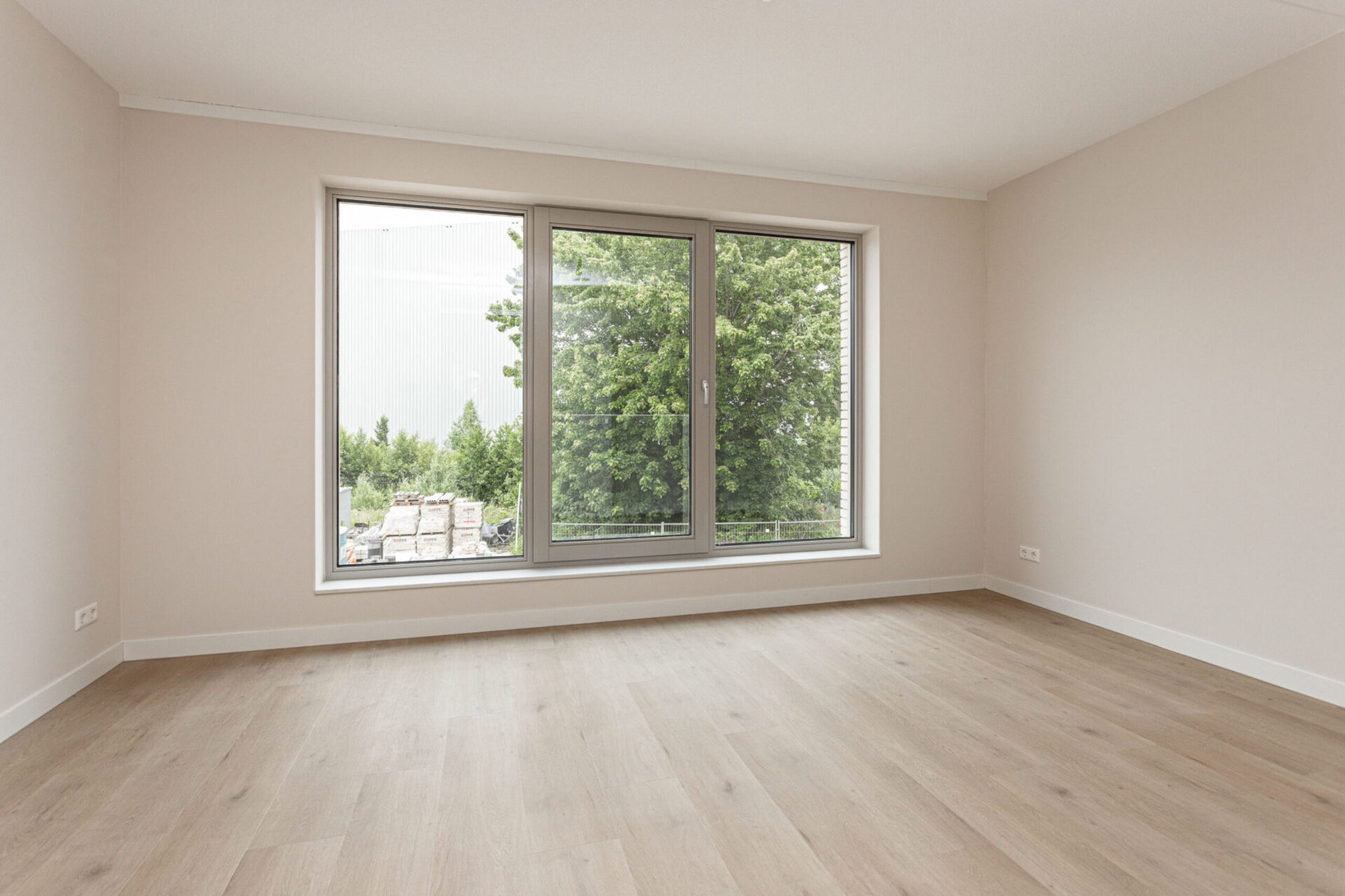 Tussenwoning te koop: Rekwisieten 31, Amersfoort