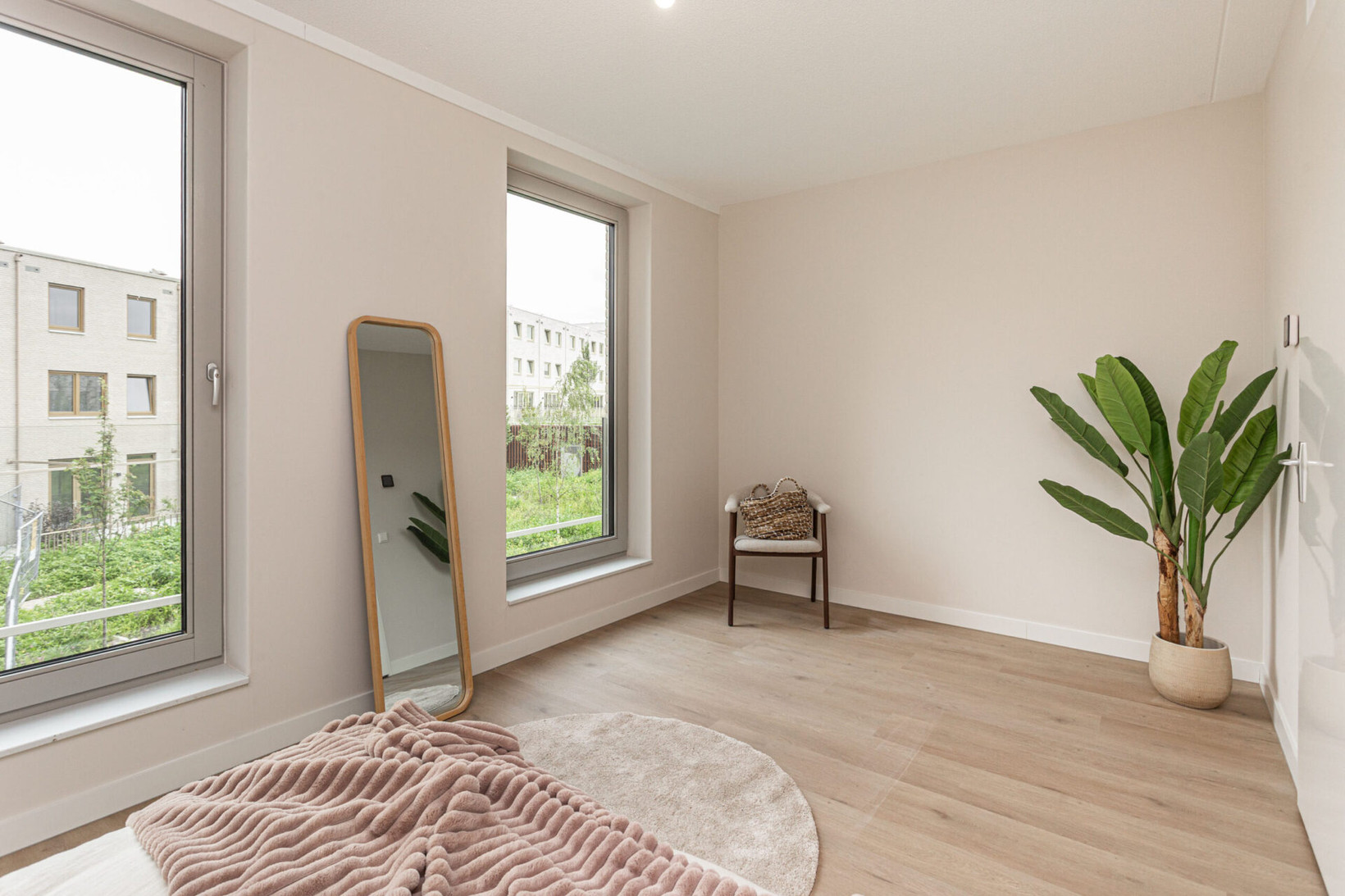 Tussenwoning te koop: Rekwisieten 33, Amersfoort