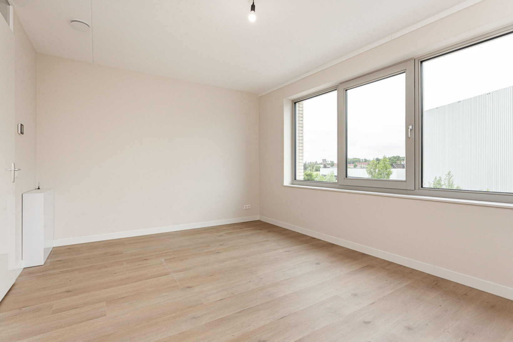 Tussenwoning te koop: Rekwisieten 33, Amersfoort