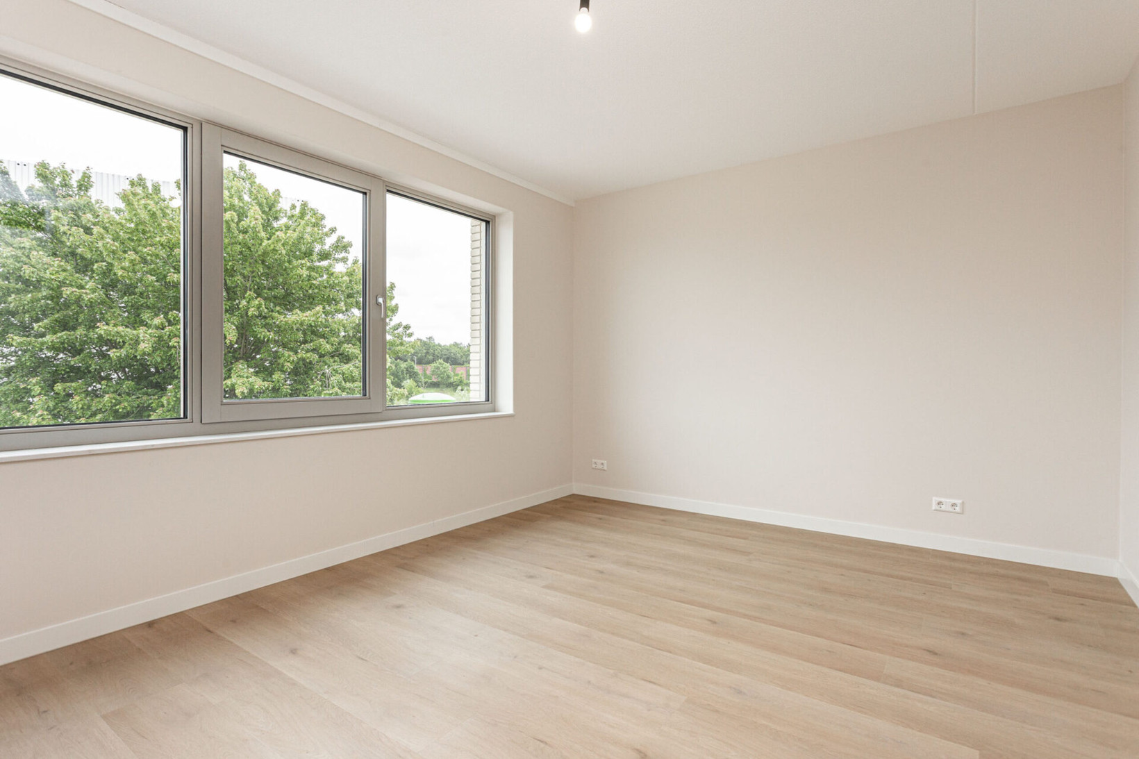 Tussenwoning te koop: Rekwisieten 33, Amersfoort