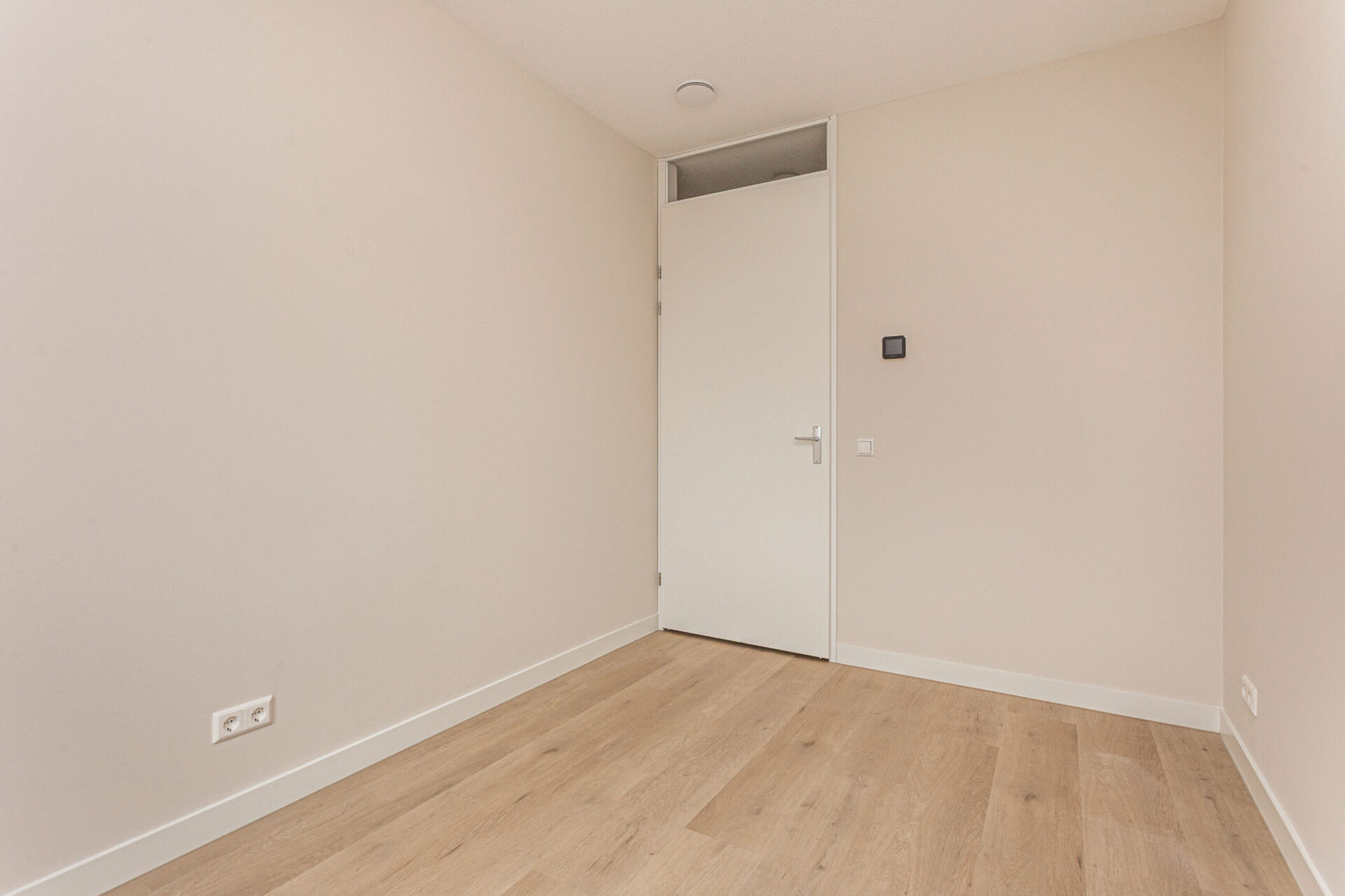 Tussenwoning te koop: Rekwisieten 33, Amersfoort