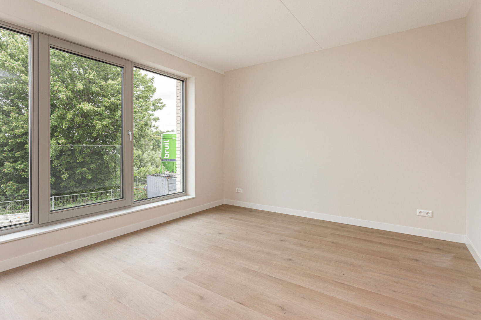 Tussenwoning te koop: Rekwisieten 43, Amersfoort