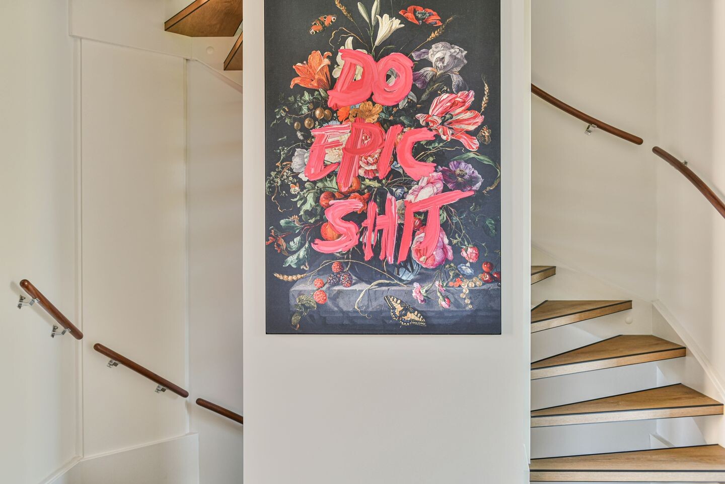 Tussenwoning te koop: Coulissen 384, Amersfoort