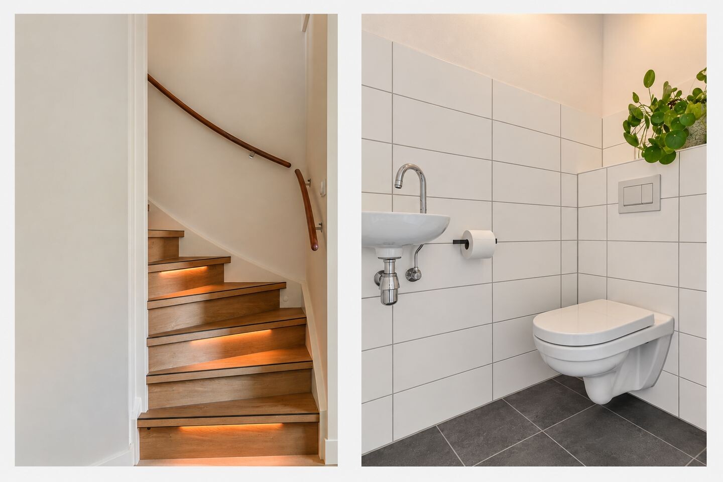 Tussenwoning te koop: Coulissen 384, Amersfoort