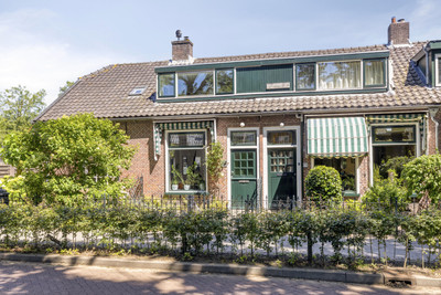 Hamseweg 75