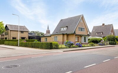 Zevenhuizerstraat 134
