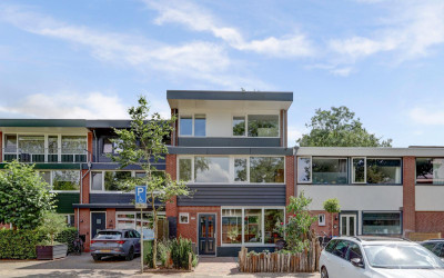 Zandkamp 244