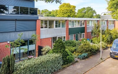 Zandkamp 311
