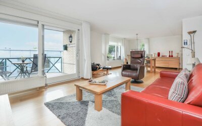 Kraailandhof 16