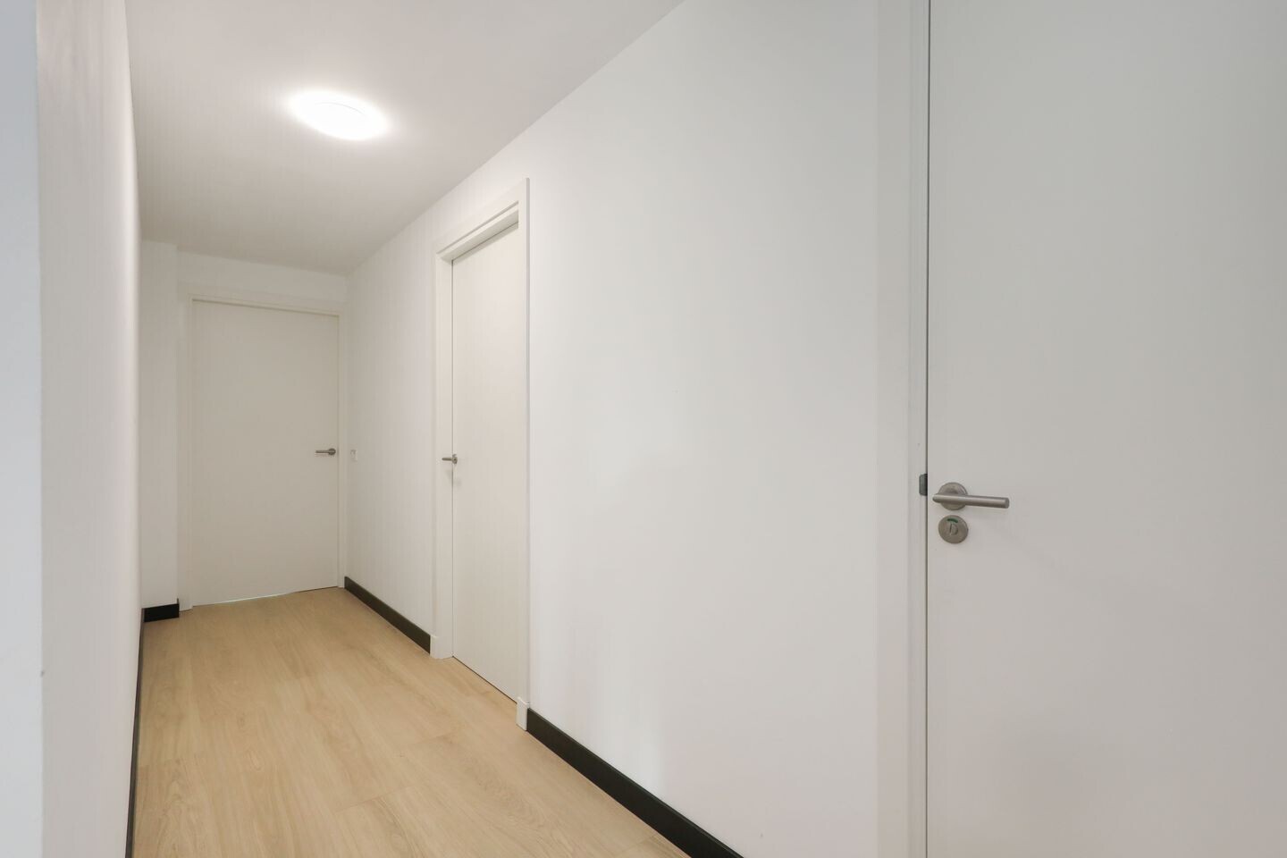 Appartement te koop: Van Boetzelaerlaan 34, Hoogland