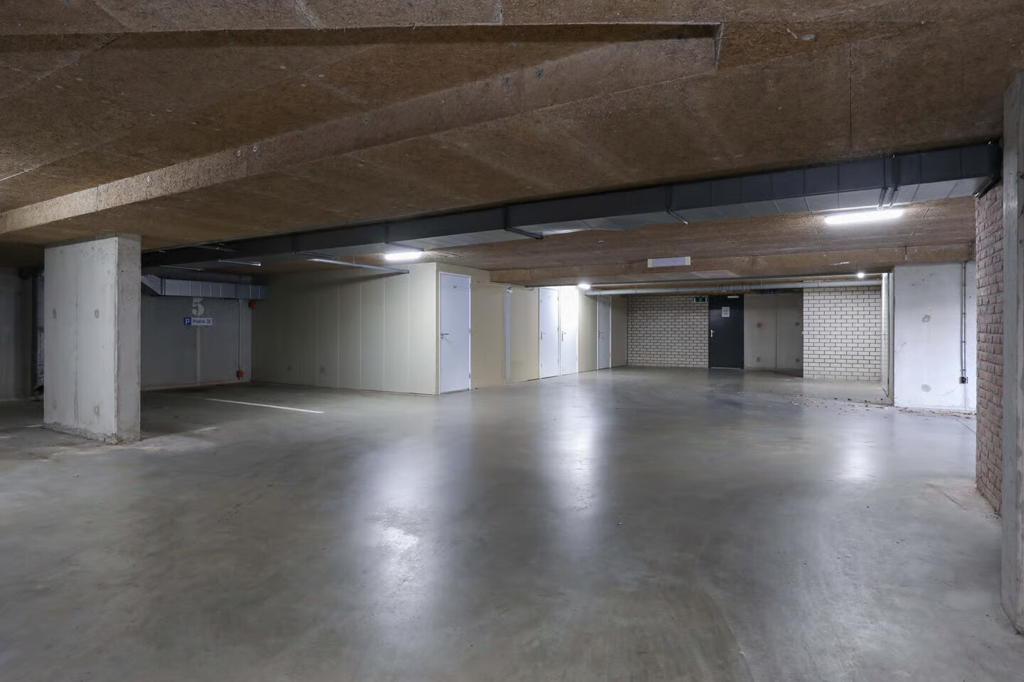 Appartement te koop: Van Boetzelaerlaan 34, Hoogland