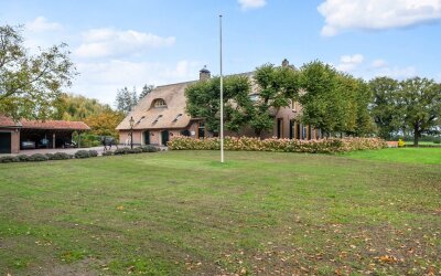 Slaagseweg 8